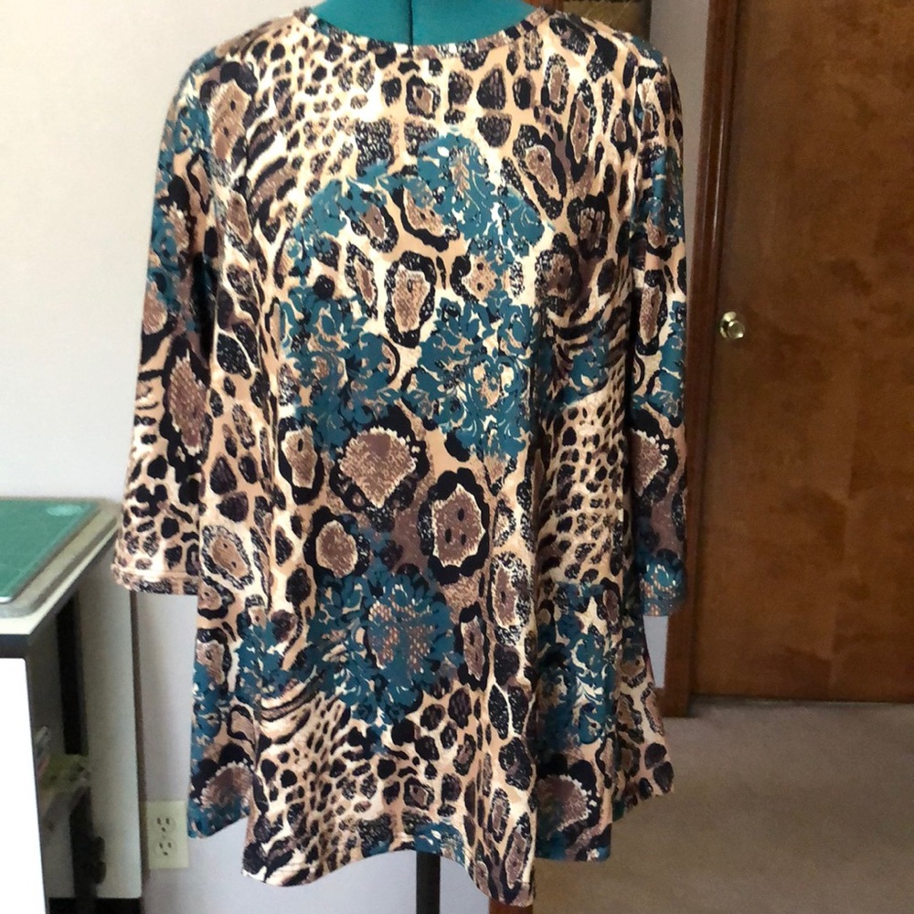Tunic
